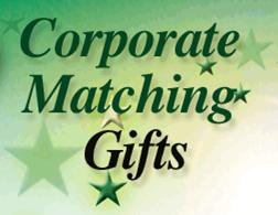 corporatematch