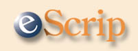 eScrip